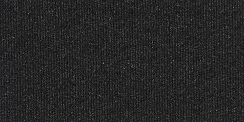 Tissu d'ameublement - VELLUTINO : TNT - Alfatex Italia - uni / en velours