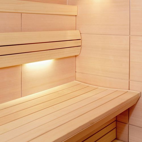 Réchauffeur pour spa électrique - SUBLIMA - Freixanet Wellness