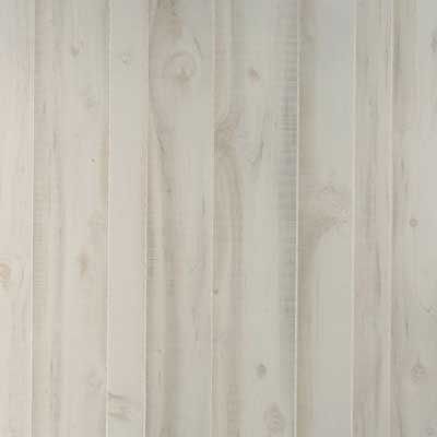 Panneau décoratif mural - COASTAL CEDAR - Georgia Pacific - stratifié / en bois / lisse