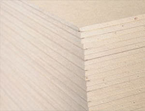 Complexe de doublage pour toiture - DENSDECK® ROOF BOARD - Georgia Pacific