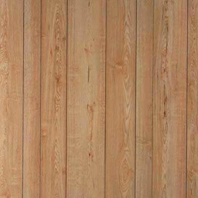 Revêtement mural en bois - OAK - Georgia Pacific - en stratifié / lisse / résidentiel