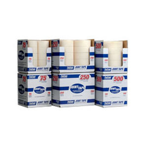 Bande de joint - PROFORM® PAPER JOINT - National Gypsum