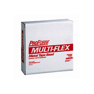 Bande de joint - PROFORM® MULTI-FLEX - National Gypsum