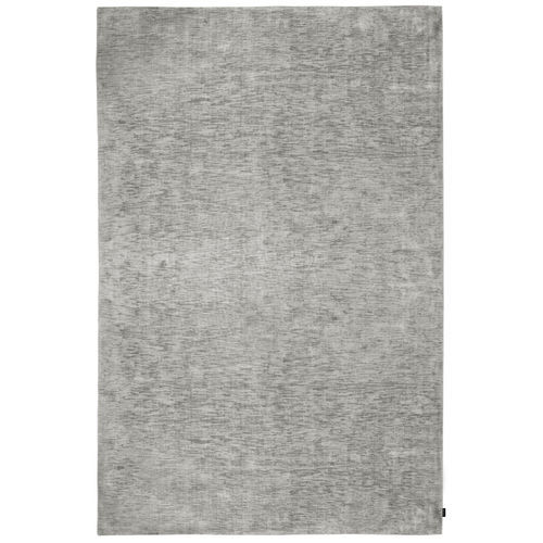 Tapis contemporain - Metropol - indikon srl - à rayures / uni / en coton