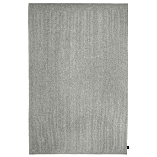 Tapis contemporain - Dehor - indikon srl - à rayures / en polypropylène / en viscose