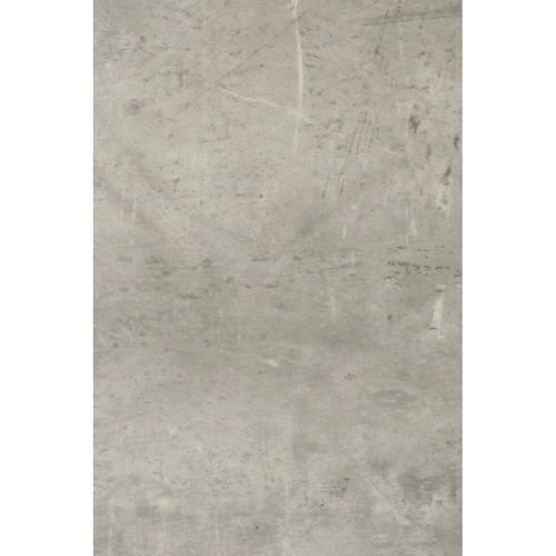 Tapis contemporain - Loft - indikon srl - à motif / en PVC / rectangulaire