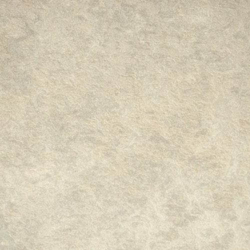 Tapis contemporain - Loft - indikon srl - uni / en PVC / rectangulaire