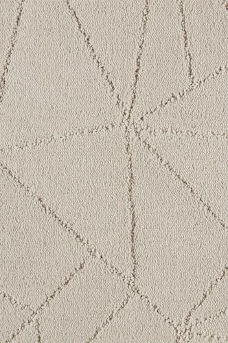 Tapis contemporain - Smart - indikon srl - à motif / en fibres synthétiques / rectangulaire