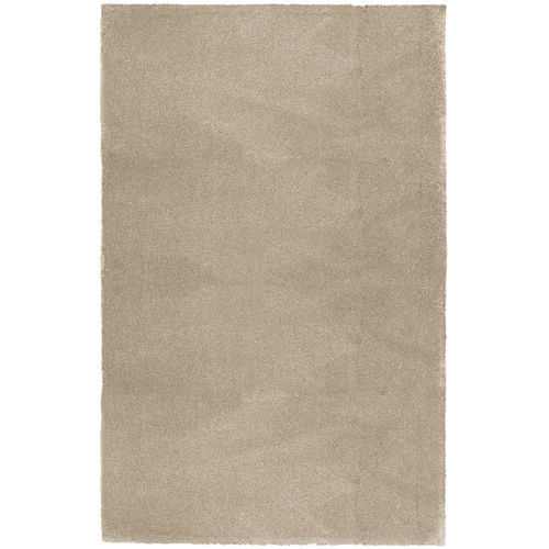 Tapis contemporain - Soon / Soon Light - indikon srl - uni / en polypropylène / rectangulaire