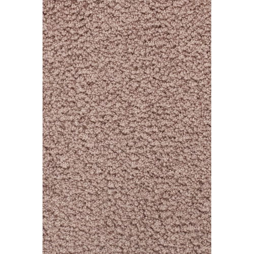 Tapis contemporain - Sugar - indikon srl - uni / en polyester / rectangulaire