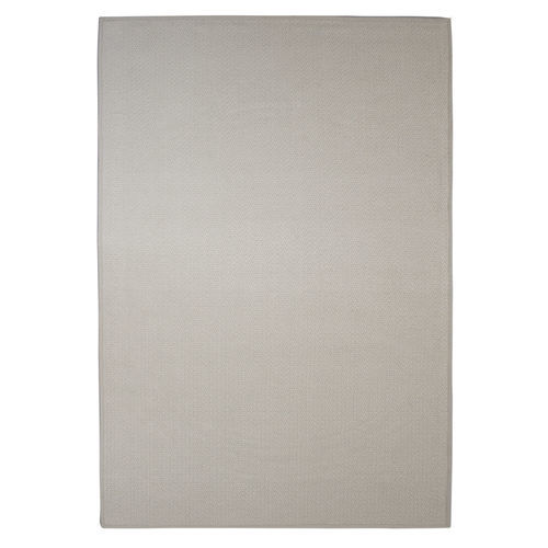 Tapis contemporain - Patio - indikon srl - uni / en polyester / en polypropylène