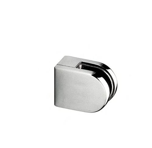 Pince à verre en inox - CC-700 - COMENZA - pour panneaux / pour garde-corps / pour intérieur