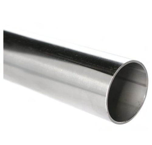 Main courante en acier inox - RP-1430 - COMENZA
