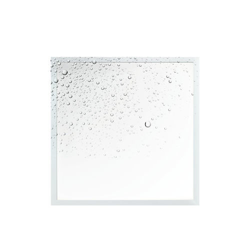 Panneau led mural - MICROPRISMATIC - Pan S.r.l. - dimmable