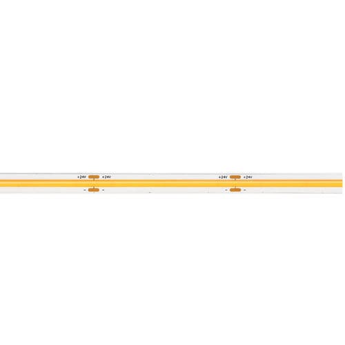 Barrette d'éclairage à LED - COB LINE - Pan S.r.l. - IP20