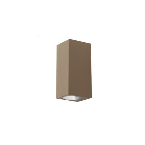 Plafonnier contemporain - MARK - Pan S.r.l. - carré / en cube / en verre