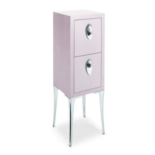 Meuble porte-ustensiles pour salon de coiffure - DADA  - Gamma & Bross