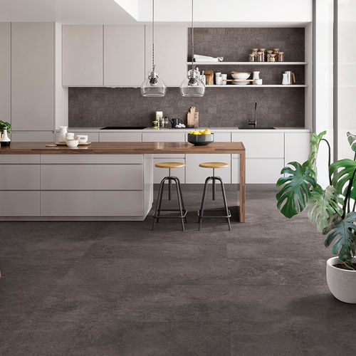 Carrelage en grès cérame - LANDSCAPE - EMILGROUP - finition naturelle / velouté / d'intérieur