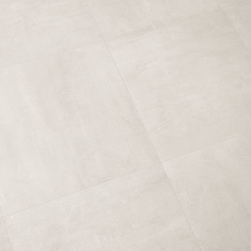 carrelage en grès cérame - EMILGROUP
