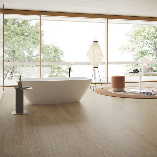Carrelage en céramique - MIMESIS - EMILGROUP - mat / d'intérieur / d'extérieur