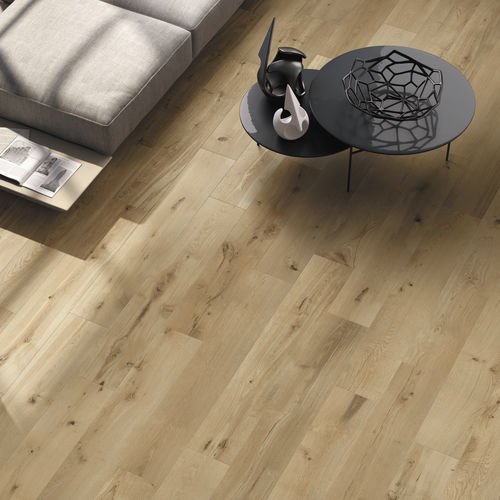 Carrelage en grès cérame - 20TWENTY - EMILGROUP - mat / d'intérieur / d'extérieur