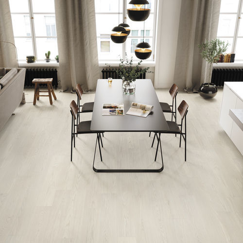 Carrelage en grès cérame - DIMORE - EMILGROUP - finition naturelle / d'intérieur / extérieur