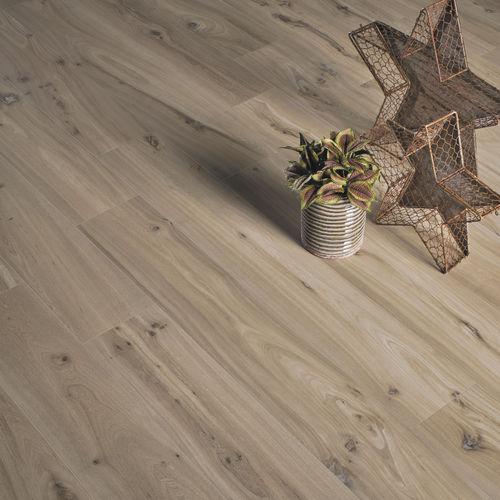 Carrelage en grès cérame - MILLELEGNI REMAKE - EMILGROUP - finition naturelle / d'intérieur / de salon