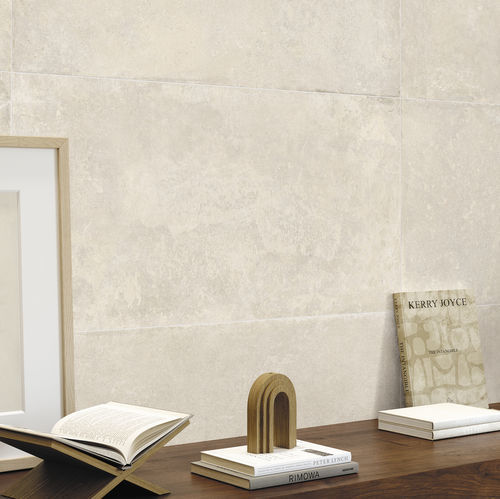 Carrelage en grès cérame - EVERSTONE - EMILGROUP - d'intérieur / d'extérieur / de salle de bain