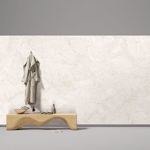 Carrelage en céramique - LEVEL STONE - EMILGROUP - finition naturelle / d'intérieur / d'extérieur