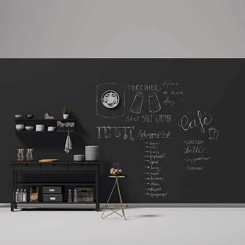 Carrelage en céramique - LEVEL TINTA UNITA - EMILGROUP - mat / d'intérieur / mural