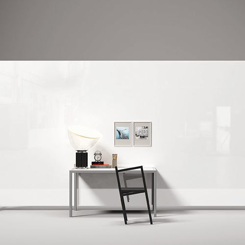 Carrelage en céramique - LEVEL TINTA UNITA - EMILGROUP - finition brillante / finition naturelle / d'intérieur