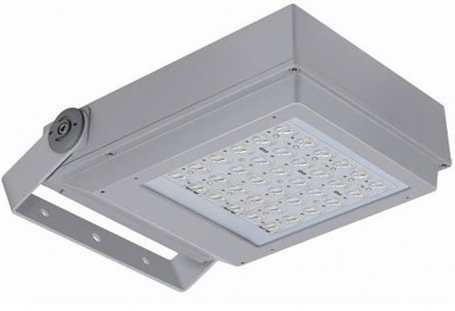 Projecteur IP66 - DEMON ISTANIUM  - Simon Lighting - à LED / professionnel / d'extérieur