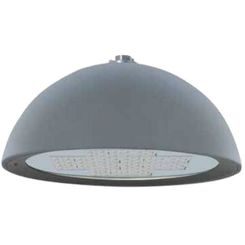 Lampadaire urbain - ALYA ISTANIUM  - Simon Lighting - contemporain / en fonte d'aluminium / à LED