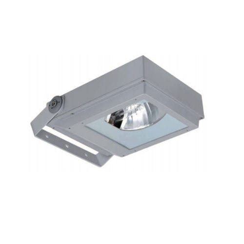 Projecteur IP66 - DEMON - Simon Lighting - aux halogénures métalliques / d'extérieur / pour espace public