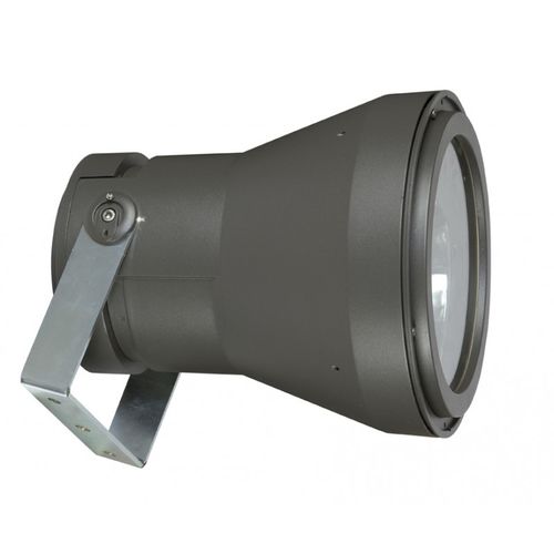 Projecteur IP66 - FOGO - Simon Lighting - aux halogénures métalliques / d'extérieur / pour espace public