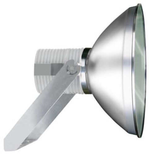 Projecteur IP65 - PR30  - Simon Lighting - aux halogénures métalliques / d'extérieur / pour espace public