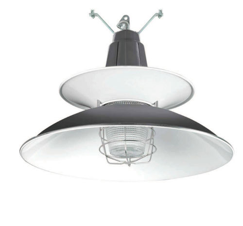 Lampadaire urbain - NAVI - Simon Lighting - contemporain / en fonte d'aluminium / avec diffuseur en verre trempé