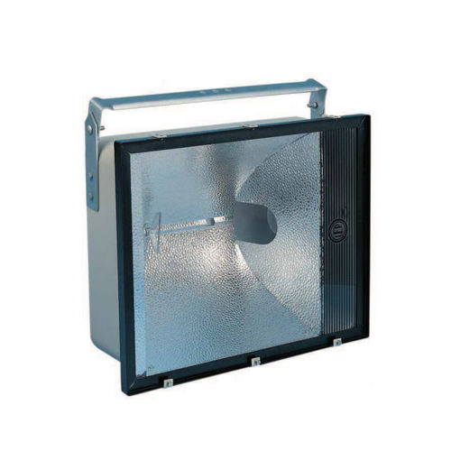 Projecteur IP65 - PR4 - Simon Lighting - d'extérieur / pour espace public