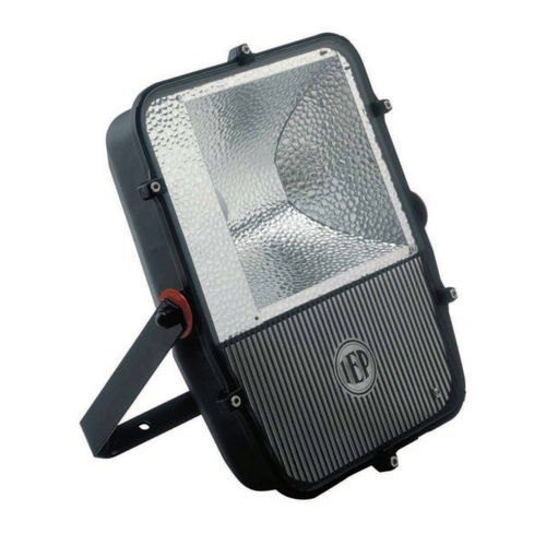 Projecteur IP65 - PR22 - Simon Lighting - halogène / d'extérieur / pour espace public