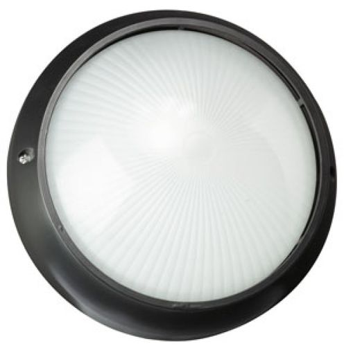 Applique murale de style industriel - BD9   - Simon Lighting - d'extérieur / en verre / en verre opalescent