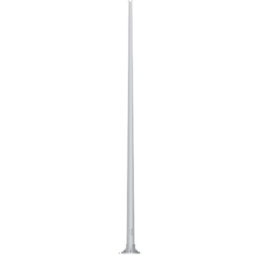 Console pour lampadaire urbain en acier galvanisé - CL0 - Simon Lighting