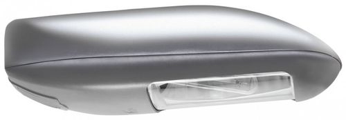 Lampadaire urbain - SYRMA - Simon Lighting - contemporain / en fonte d'aluminium / DHI