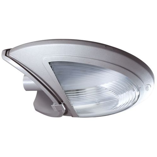 Lampadaire urbain - SPICA - Simon Lighting - contemporain / en fonte d'aluminium / en méthacrylate