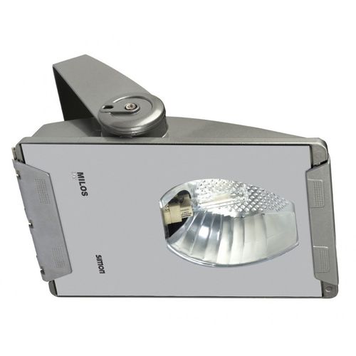 Projecteur IP66 - MILOS - Simon Lighting - aux halogénures métalliques / d'extérieur / pour espace public