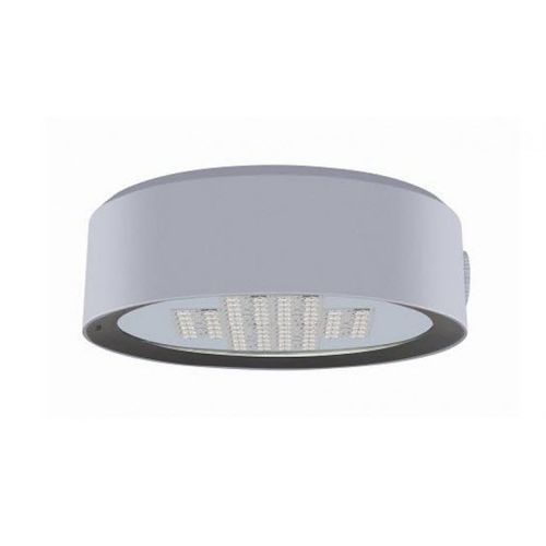 Lampadaire urbain - MIZAR ISTANIUM - Simon Lighting - design minimaliste / en fonte d'aluminium / à LED