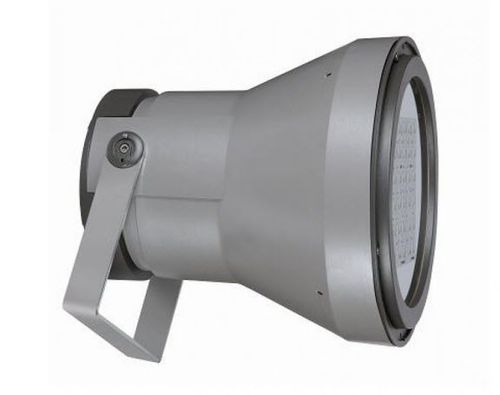 Projecteur IP66 - FOGO ISTANIUM - Simon Lighting - à LED / professionnel / d'extérieur