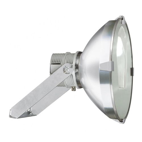 Projecteur IP66 - LORE - Simon Lighting - aux halogénures métalliques / d'extérieur / pour espace public