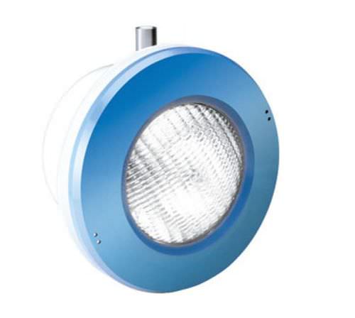 Luminaire encastré - SU - Simon Lighting - à LED / rond / IP68
