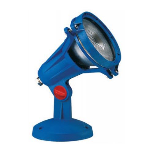 Projecteur IP68 - SU - Simon Lighting - halogène / professionnel / d'extérieur