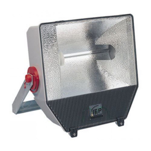 Projecteur IP65 - PR17 - Simon Lighting - halogène / d'extérieur / pour espace public